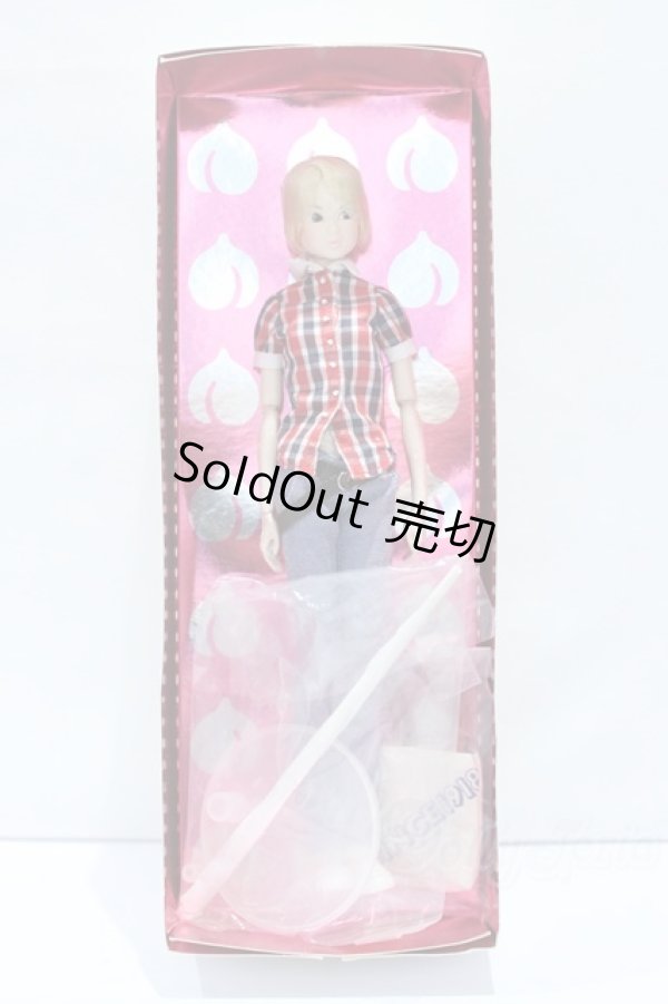 画像6: momoko DOLL/プレッピーガール S-25-11-02-019-GN-ZS (6)