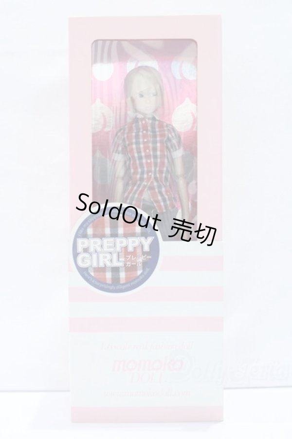 画像7: momoko DOLL/プレッピーガール S-25-11-02-019-GN-ZS (7)