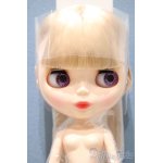 画像: 【新宿マルイアネックス店 店頭販売商品】ネオブライス/ファイティンミルクサランヘ 2100150000001724-ZM