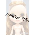画像: 【新宿マルイアネックス店 店頭販売商品】ネオブライス/ブレンダズエクストラオーディナリーデー 2100150000001726-ZM