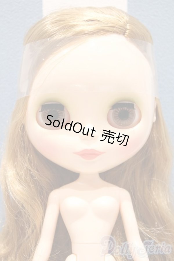 画像1: 【新宿マルイアネックス店 店頭販売商品】ネオブライス/ブレンダズエクストラオーディナリーデー 2100150000001726-ZM (1)