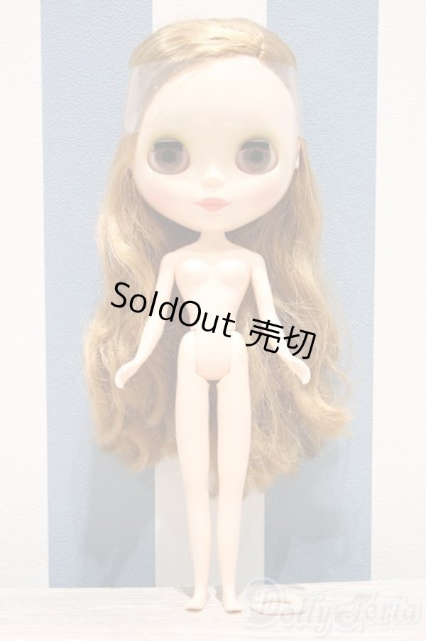 画像2: 【新宿マルイアネックス店 店頭販売商品】ネオブライス/ブレンダズエクストラオーディナリーデー 2100150000001726-ZM (2)