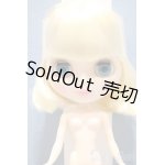画像: 【新宿マルイアネックス店 店頭販売商品】ネオブライス/ゾーイアンドハーペットフィッシュ 2100150000001727-ZM