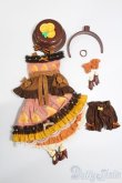 画像1: Harmonia humming(ハルモニアハミング)/OF:スペシャルアウトフィットシリーズ S-25-02-09-382-GN-ZS (1)