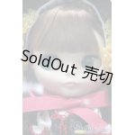 画像: 【新宿マルイアネックス店 店頭販売商品】ネオブライス/ジョアナゲンチアナ 2100150000001732-ZM