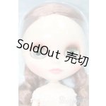 画像: ネオブライス/ビアンカパール S-24-12-22-004-GN-ZS