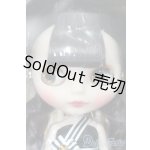 画像: ネオブライス/レジーナ・アーウェン S-24-12-22-003-GN-ZS