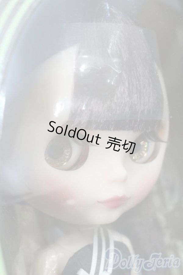 画像3: ネオブライス/レジーナ・アーウェン S-24-12-22-003-GN-ZS (3)