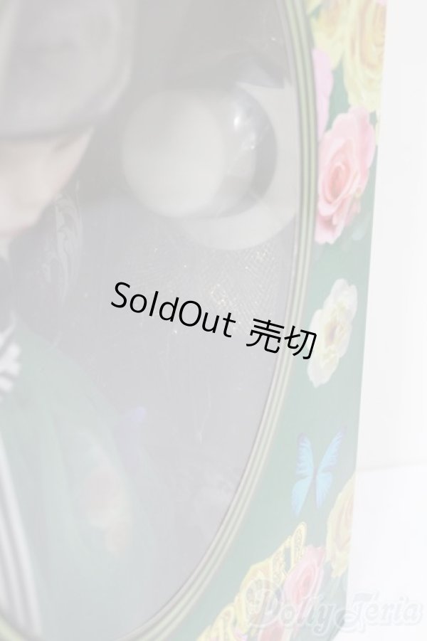 画像7: ネオブライス/レジーナ・アーウェン S-24-12-22-003-GN-ZS (7)