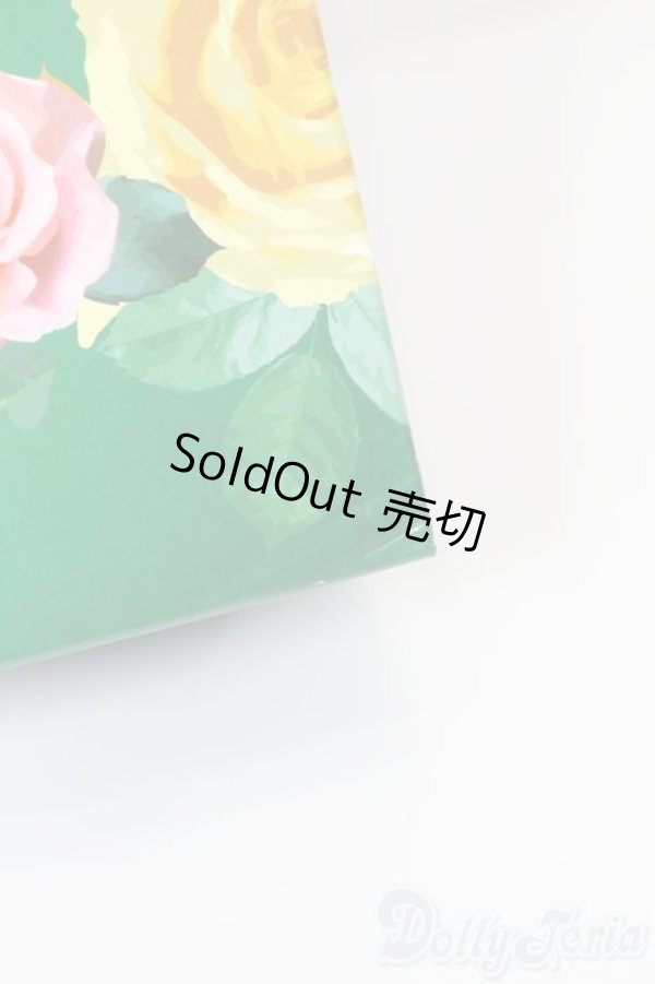 画像8: ネオブライス/レジーナ・アーウェン S-24-12-22-003-GN-ZS (8)