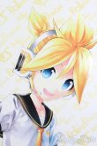画像1: DDS/鏡音レン S-25-03-09-409-GN-ZS (1)