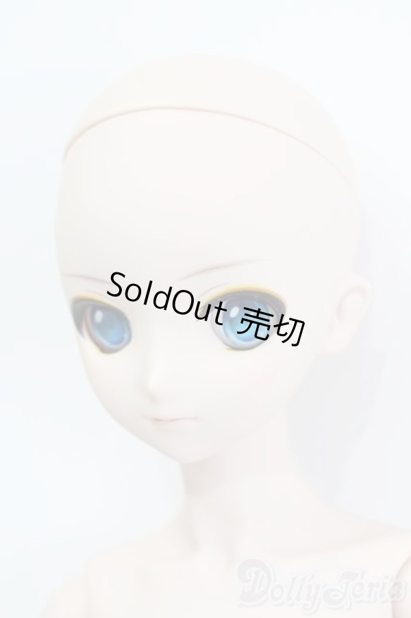 画像3: DDS/鏡音レン S-25-03-09-409-GN-ZS (3)