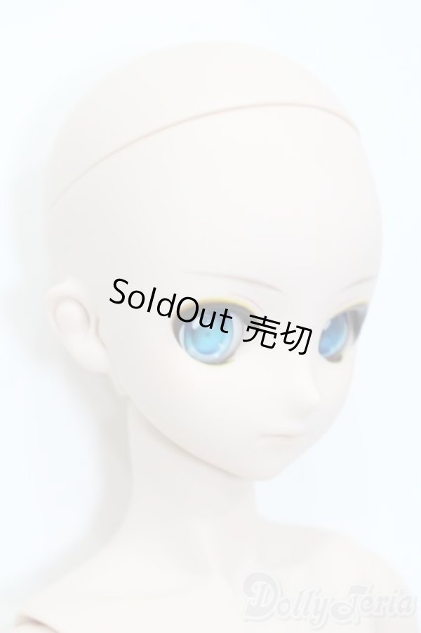 画像4: DDS/鏡音レン S-25-03-09-409-GN-ZS (4)