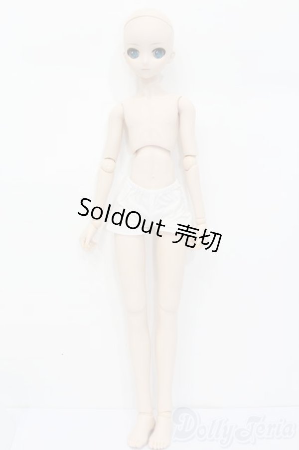 画像5: DDS/鏡音レン S-25-03-09-409-GN-ZS (5)