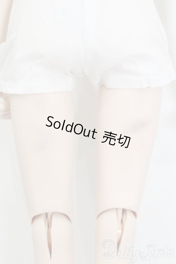 画像7: DDS/鏡音レン S-25-03-09-409-GN-ZS (7)