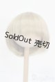 画像: 7-8inch/ウィッグ S-25-04-20-198-GN-ZS