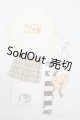 画像: MDD/OF:衣装セット S-25-08-24-518-GN-ZS