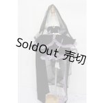 画像: MDD/OF:衣装セット S-25-07-06-440-GN-ZS