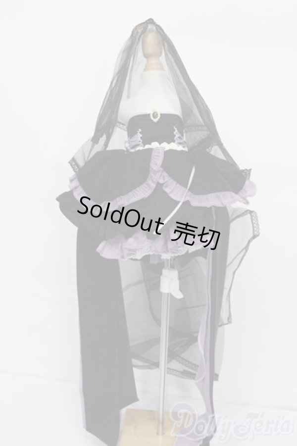 画像1: MDD/OF:衣装セット S-25-07-06-440-GN-ZS (1)