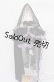 画像: MDD/OF:衣装セット S-25-07-06-440-GN-ZS