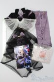 画像6: MDD/OF:衣装セット S-25-05-11-089-GN-ZS (6)