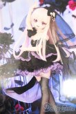 画像7: MDD/OF:衣装セット S-25-05-11-089-GN-ZS (7)