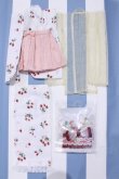 画像1: 【新宿マルイアネックス店 店頭販売商品】MDD/OF:衣装セット 2100150000001781-ZM (1)