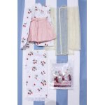 画像: 【新宿マルイアネックス店 店頭販売商品】MDD/OF:衣装セット 2100150000001781-ZM