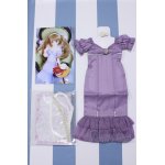 画像: 【新宿マルイアネックス店 店頭販売商品】MDD/OF:衣装セット 2100150000001782-ZM