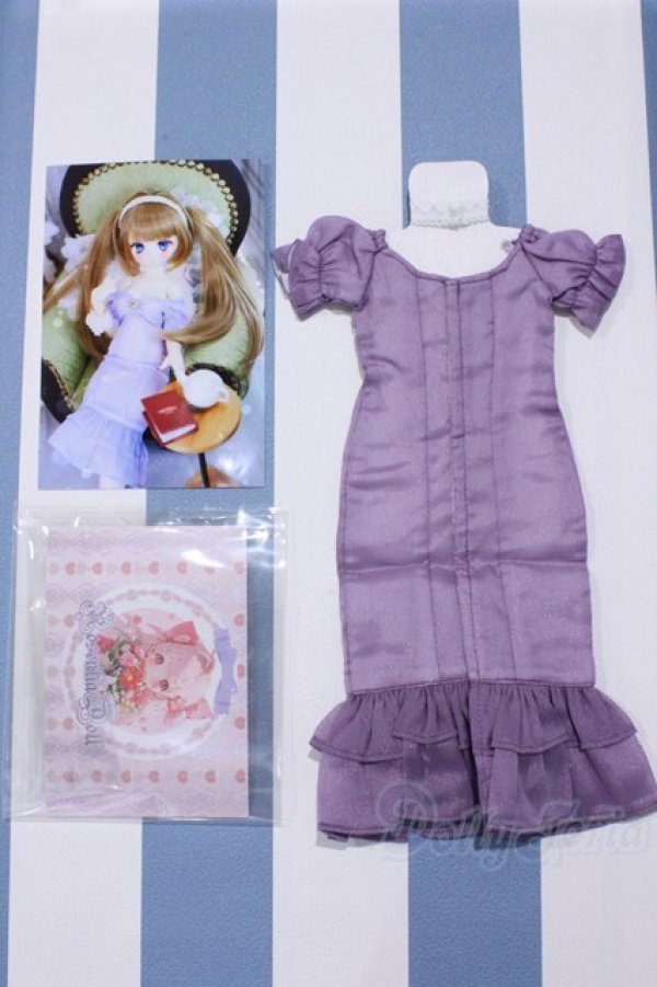 画像2: 【新宿マルイアネックス店 店頭販売商品】MDD/OF:衣装セット 2100150000001782-ZM (2)