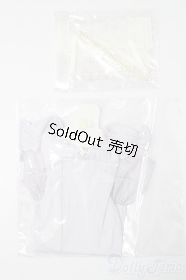 画像1: DD/OF:衣装セット S-25-12-14-603-GN-ZS (1)