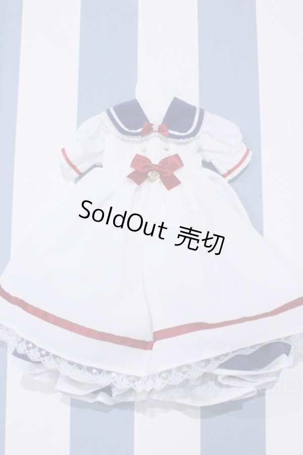 画像1: 【新宿マルイアネックス店 店頭販売商品】MDD/OF:衣装セット 2100150000001784-ZM (1)