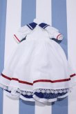 画像2: 【新宿マルイアネックス店 店頭販売商品】MDD/OF:衣装セット 2100150000001784-ZM (2)
