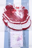 画像1: 【新宿マルイアネックス店 店頭販売商品】幼SD/OF:衣装セット 2100150000001786-ZM (1)