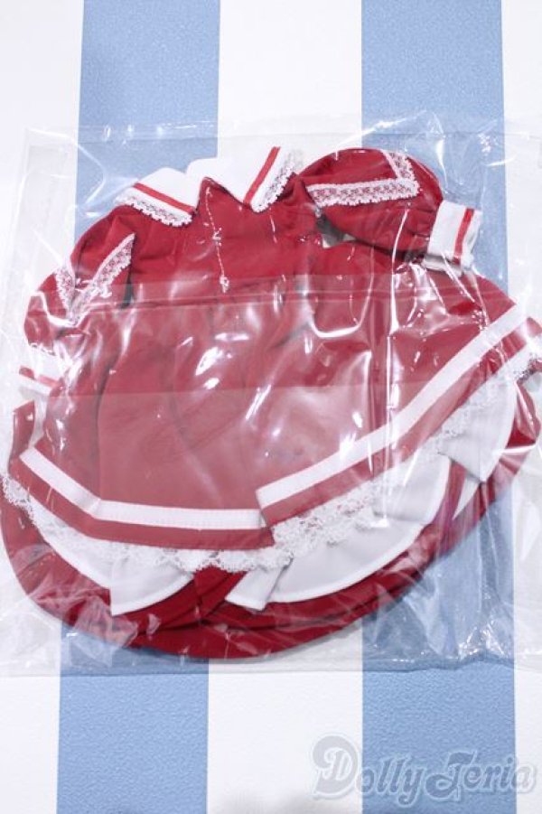 画像2: 【新宿マルイアネックス店 店頭販売商品】幼SD/OF:衣装セット 2100150000001786-ZM (2)