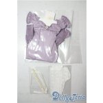 画像: DD/OF:衣装セット U-25-10-14-091-GN-ZU