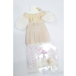 画像: MDD/OF:衣装セット S-25-08-24-463-GN-ZS