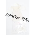 画像: MDD/OF:衣装セット S-25-11-09-443-GN-ZS