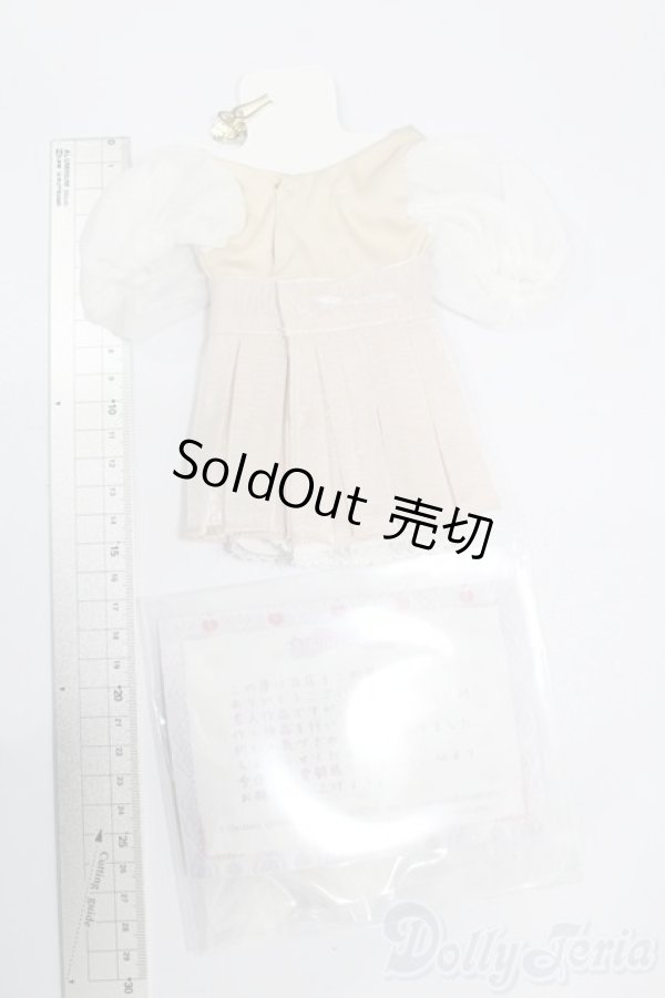 画像2: MDD/OF:衣装セット S-25-11-09-443-GN-ZS (2)