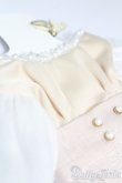 画像3: MDD/OF:衣装セット S-25-08-24-463-GN-ZS (3)