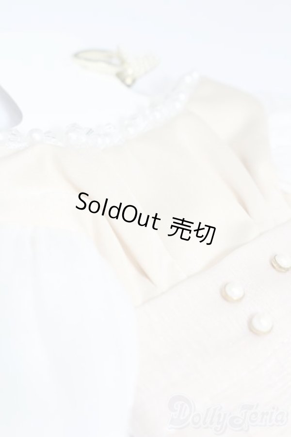 画像3: MDD/OF:衣装セット S-25-11-09-443-GN-ZS (3)