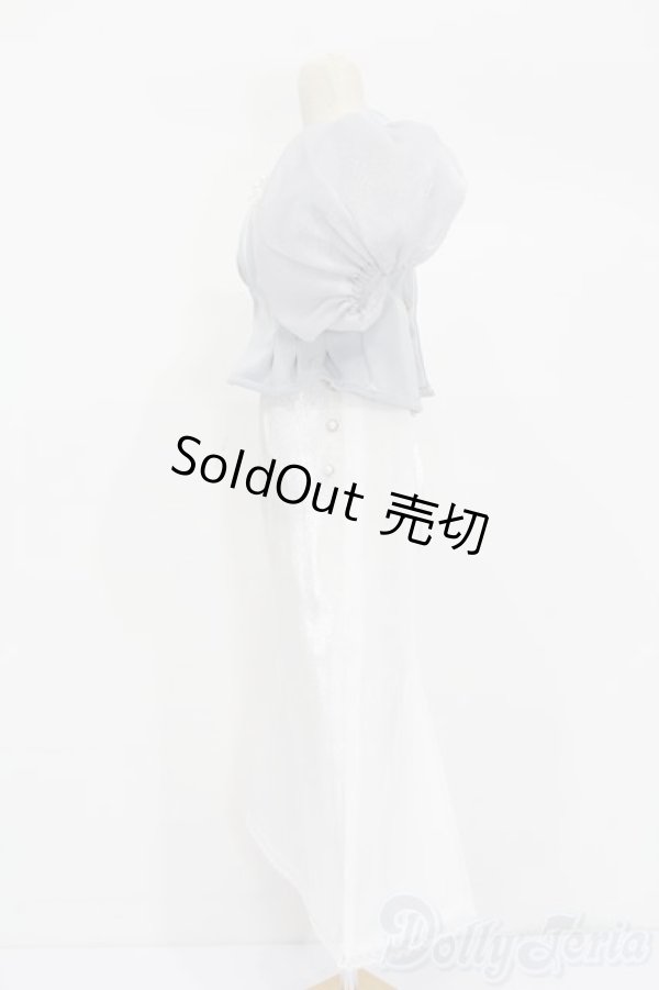 画像2: DD/OF:衣装セット S-26-03-15-388-GN-ZS (2)