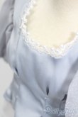 画像4: DD/OF:衣装セット S-25-07-06-153-GN-ZS (4)