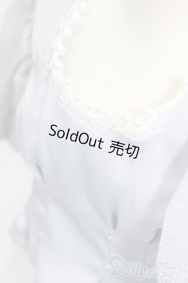 画像4: DD/OF:衣装セット S-26-03-15-388-GN-ZS (4)