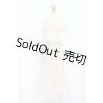 画像: DD/OF:衣装セット S-25-12-14-583-GN-ZS