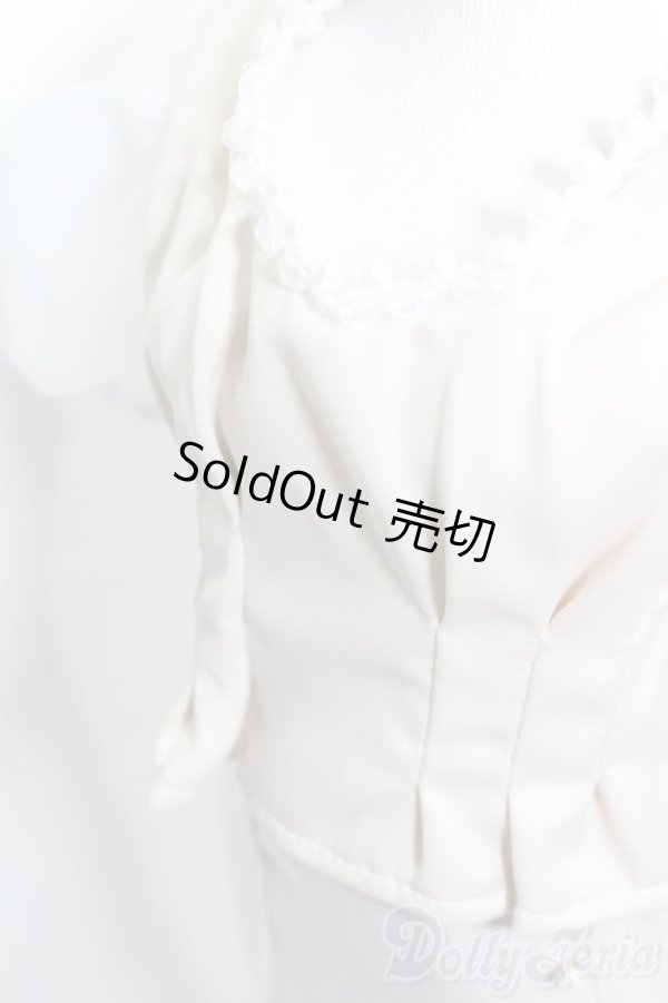 画像4: DD/OF:衣装セット S-25-12-14-583-GN-ZS (4)