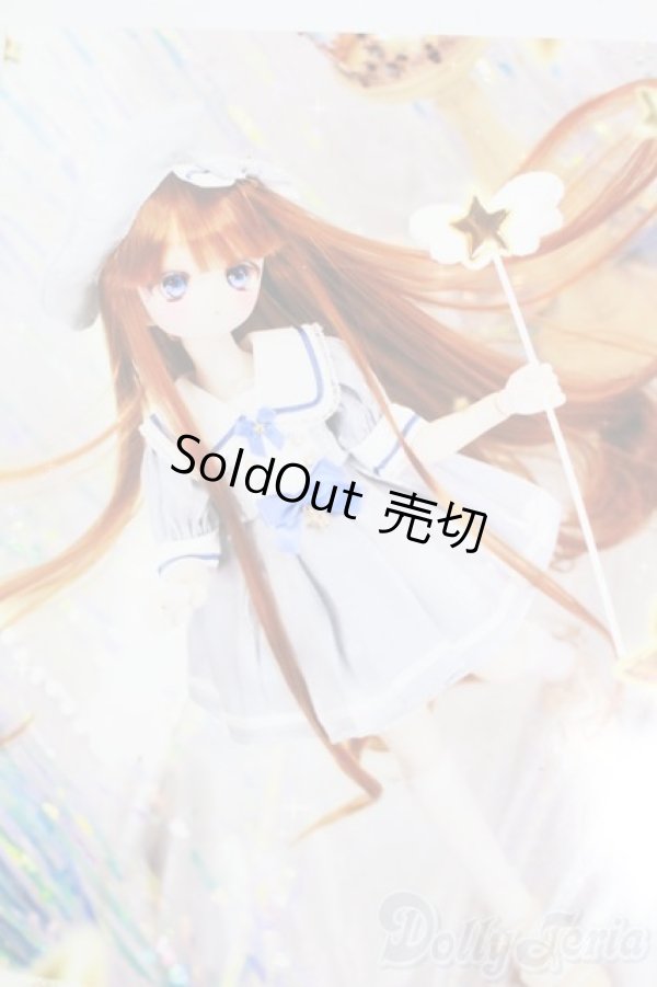 画像1: MDD/OF:衣装セット S-25-11-09-400-GN-ZS (1)