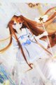 画像: MDD/OF:衣装セット S-25-06-15-234-GN-ZS