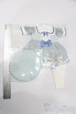 画像2: MDD/OF:衣装セット S-25-06-15-234-GN-ZS (2)