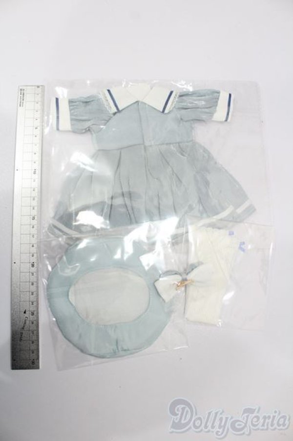 画像3: MDD/OF:衣装セット S-25-06-15-234-GN-ZS (3)